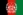 <% pageTitle %>” />モルディブ共和国　　　　　　　　　アライバルビザ</p>
<h4 id=