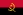 <% pageTitle %>” />中央アフリカ共和国　　　　　　　　必要</p>
<h5 id=