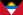 <% pageTitle %>” />バルバドス　                                不要</p>
<h5 id=