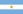 <% pageTitle %>” />ボリビア多民族国　                        不要</p>
<h4 id=