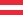 <% pageTitle %>” />リヒテンシュタイン公国　　　　　　不要</p>
<h5 id=