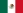 <% pageTitle %>” />メキシコ合衆国　                         不要</p>
<h5 id=