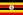 <% pageTitle %>” />ルワンダ共和国　                        電子ビザ/アライバルビザ</p>
<h5 id=