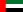 <% pageTitle %>” />レバノン共和国　　　　　　　　　　アライバルビザ</p>
<h4 id=