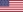 <% pageTitle %>” />メキシコ合衆国　                         不要</p>
<h5 id=