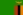 <% pageTitle %>” />レソト王国　                              不要</p>
<h4 id=