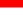 <% pageTitle %>” />ラオス人民民主共和国　　　　　　　不要(15日間まで)</p>
<h5 id=