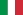 <% pageTitle %>” />マルタ共和国　　　　　　　　　　　不要</p>
<h5 id=