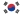 <% pageTitle %>” />モンゴル国　　　　　　　　　　　　不要　</p>
<div class=