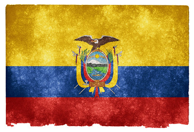 Ecuador